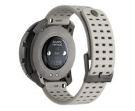 Suunto Vertical Titanium Solar Sand - 1141447 - zdjęcie 5